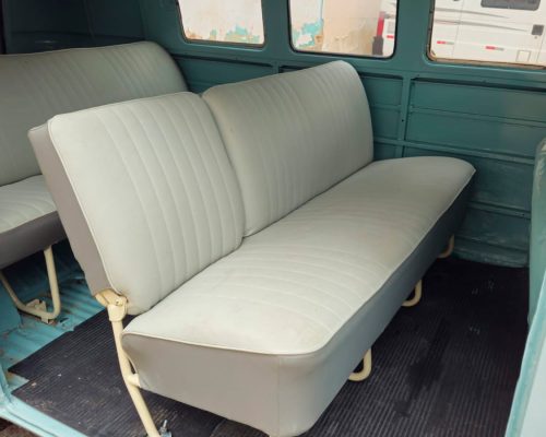 volksagen_kombi_corujinha_1962_verde_sao_paulo_sp_3