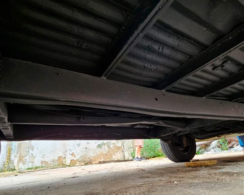 volksagen_kombi_corujinha_1962_verde_sao_paulo_sp_4