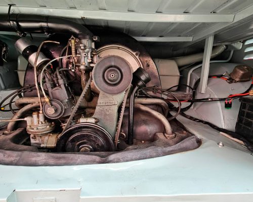 volksagen_kombi_corujinha_1962_verde_sao_paulo_sp_5