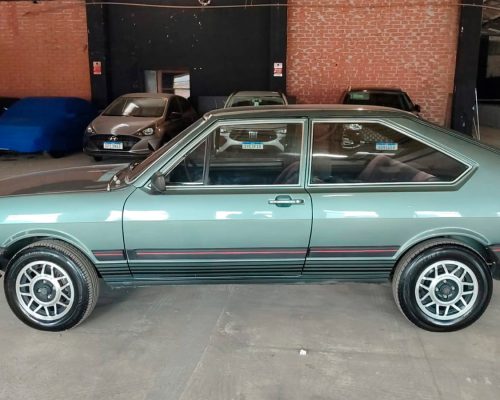 volksawagen_passat_village_1986_verde_esmeralda_sao_paulo_sp_1