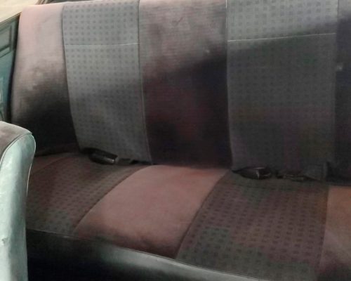 volksawagen_passat_village_1986_verde_esmeralda_sao_paulo_sp_10