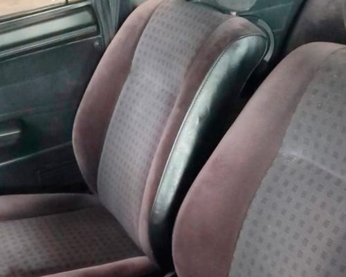 volksawagen_passat_village_1986_verde_esmeralda_sao_paulo_sp_11