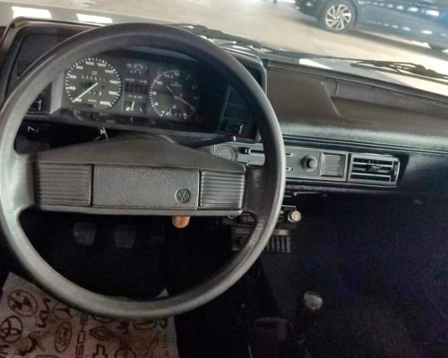 volksawagen_passat_village_1986_verde_esmeralda_sao_paulo_sp_12