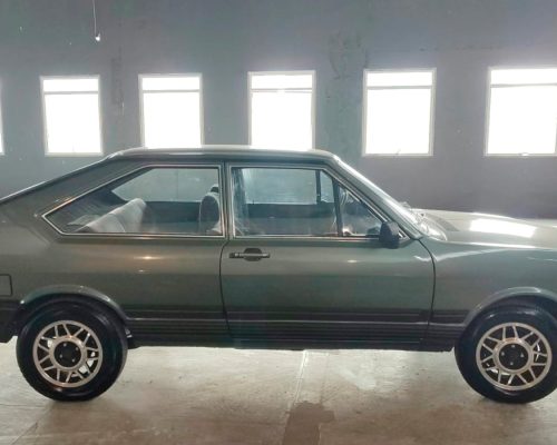 volksawagen_passat_village_1986_verde_esmeralda_sao_paulo_sp_2