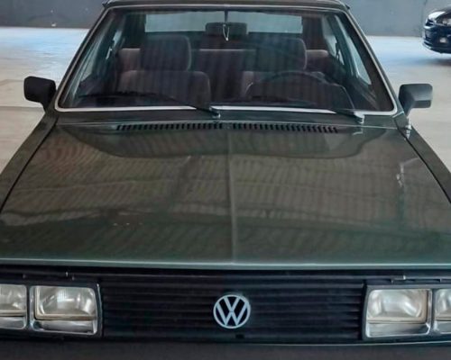 volksawagen_passat_village_1986_verde_esmeralda_sao_paulo_sp_3