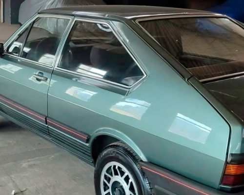 volksawagen_passat_village_1986_verde_esmeralda_sao_paulo_sp_4