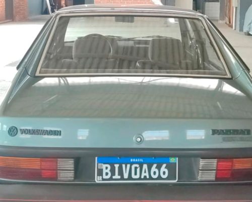 volksawagen_passat_village_1986_verde_esmeralda_sao_paulo_sp_5