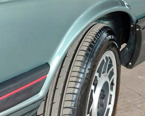 volksawagen_passat_village_1986_verde_esmeralda_sao_paulo_sp_6