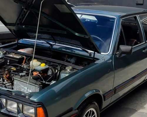 volksawagen_passat_village_1986_verde_esmeralda_sao_paulo_sp_7