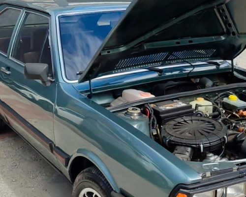 volksawagen_passat_village_1986_verde_esmeralda_sao_paulo_sp_8