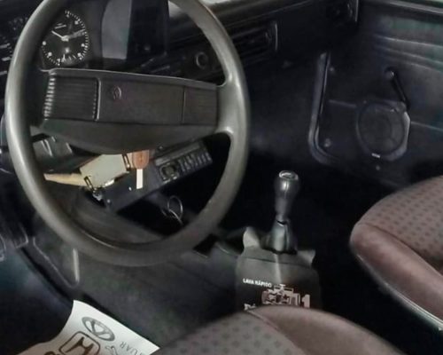 volksawagen_passat_village_1986_verde_esmeralda_sao_paulo_sp_9