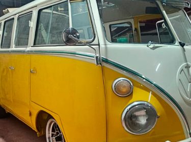volksvagem_kombi_1973_amarelo_sao_paulo_sp_1