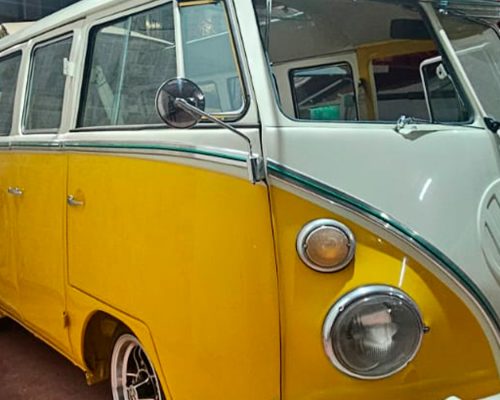 volksvagem_kombi_1973_amarelo_sao_paulo_sp_1