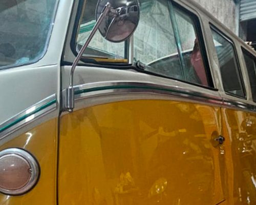 volksvagem_kombi_1973_amarelo_sao_paulo_sp_2