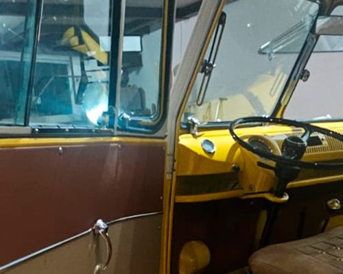 volksvagem_kombi_1973_amarelo_sao_paulo_sp_3