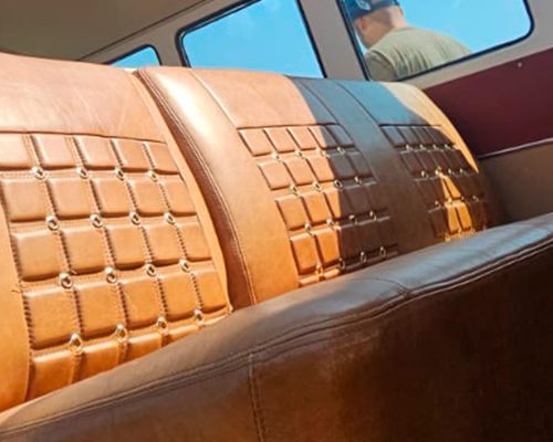 volksvagem_kombi_1973_amarelo_sao_paulo_sp_4