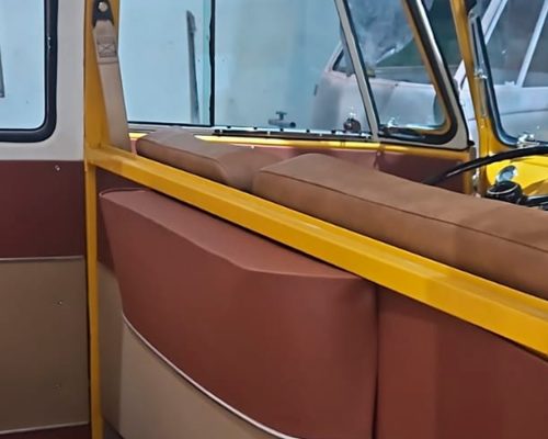 volksvagem_kombi_1973_amarelo_sao_paulo_sp_5
