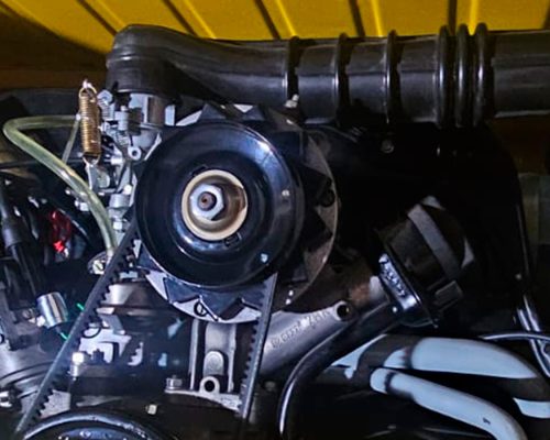 volksvagem_kombi_1973_amarelo_sao_paulo_sp_6