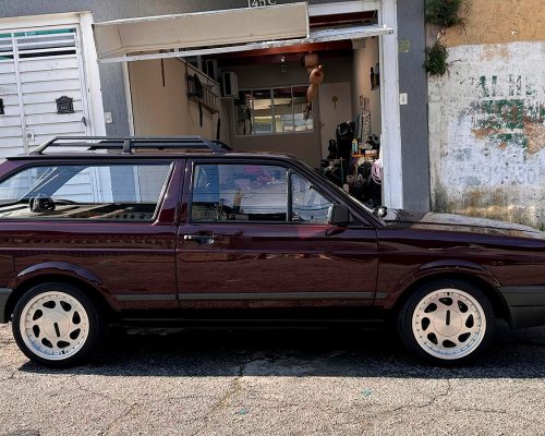 volkswage,_parati_1993_vinho_sao_paulo_sp_1