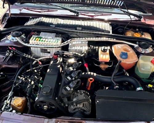 volkswage,_parati_1993_vinho_sao_paulo_sp_10