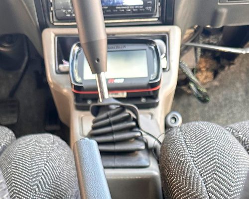 volkswage,_parati_1993_vinho_sao_paulo_sp_11