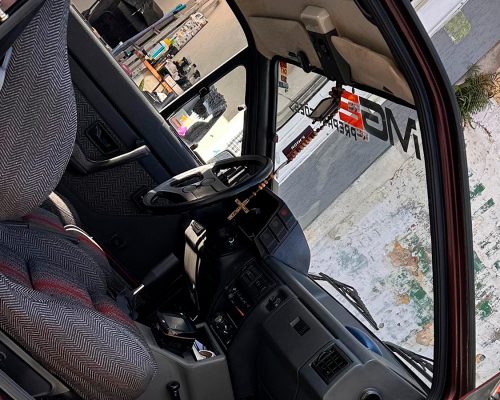 volkswage,_parati_1993_vinho_sao_paulo_sp_12