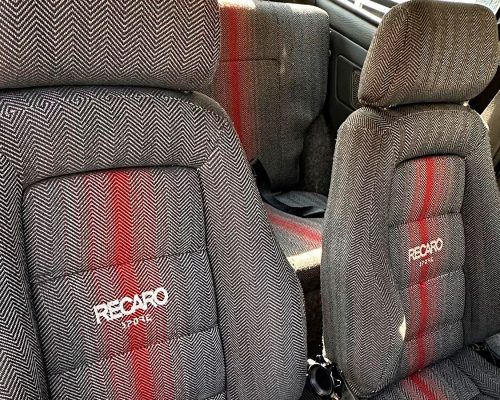 volkswage,_parati_1993_vinho_sao_paulo_sp_13