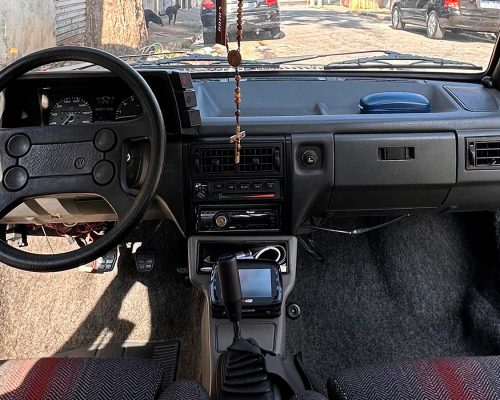 volkswage,_parati_1993_vinho_sao_paulo_sp_16