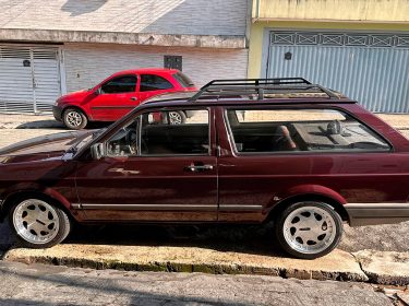 volkswage,_parati_1993_vinho_sao_paulo_sp_2