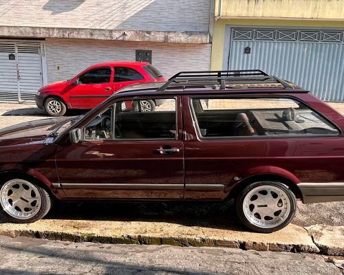 volkswage,_parati_1993_vinho_sao_paulo_sp_2