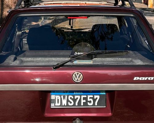 volkswage,_parati_1993_vinho_sao_paulo_sp_4