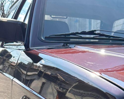 volkswage,_parati_1993_vinho_sao_paulo_sp_5