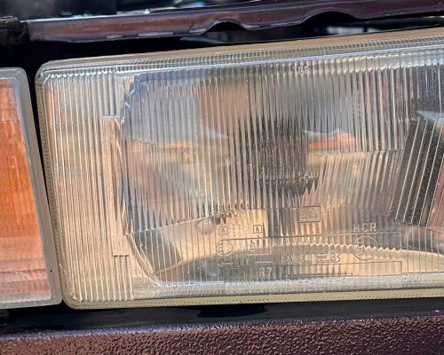 volkswage,_parati_1993_vinho_sao_paulo_sp_7