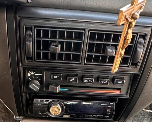 volkswage,_parati_1993_vinho_sao_paulo_sp_9