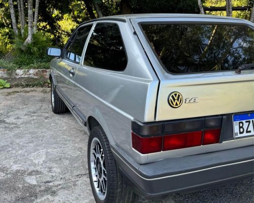 volkswagem_gol_gl_1994_cinza_sao_jose_do_rio_pardo_sao_paulo_1