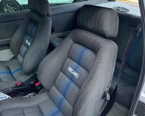 volkswagem_gol_gl_1994_cinza_sao_jose_do_rio_pardo_sao_paulo_2