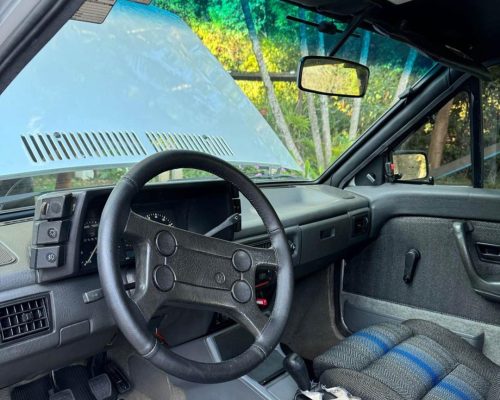 volkswagem_gol_gl_1994_cinza_sao_jose_do_rio_pardo_sao_paulo_3