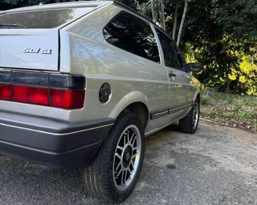 volkswagem_gol_gl_1994_cinza_sao_jose_do_rio_pardo_sao_paulo_4