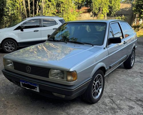 volkswagem_gol_gl_1994_cinza_sao_jose_do_rio_pardo_sao_paulo_5
