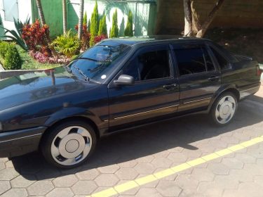 volkswagem_santana_1998_preto_guarulhos_sp_1