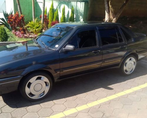volkswagem_santana_1998_preto_guarulhos_sp_1