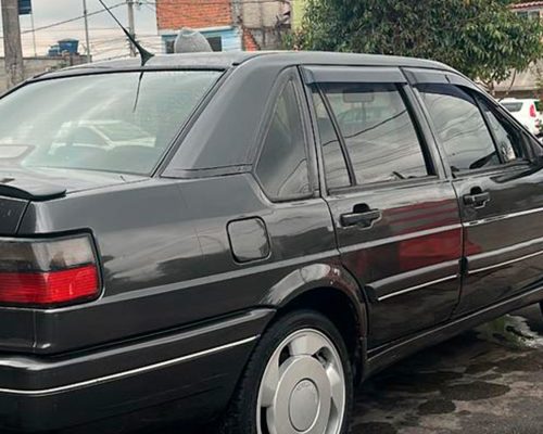 volkswagem_santana_1998_preto_guarulhos_sp_2