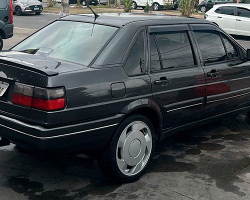 volkswagem_santana_1998_preto_guarulhos_sp_3