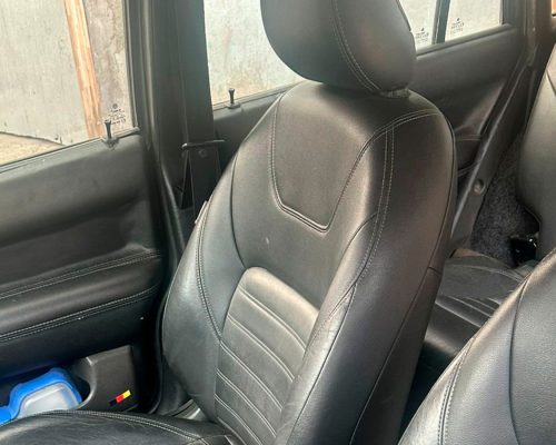 volkswagem_santana_1998_preto_guarulhos_sp_4