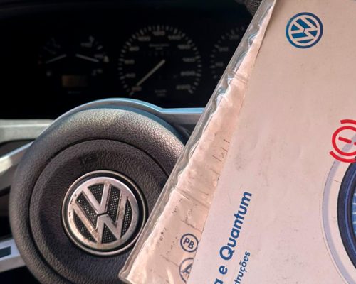volkswagem_santana_1998_preto_guarulhos_sp_5