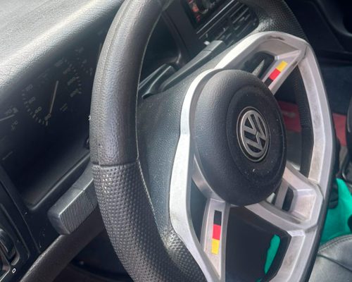 volkswagem_santana_1998_preto_guarulhos_sp_7