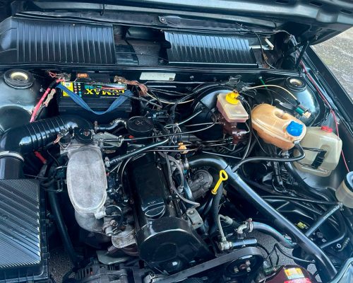 volkswagem_santana_1998_preto_guarulhos_sp_8