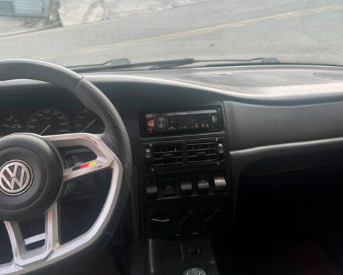 volkswagem_santana_1998_preto_guarulhos_sp_9