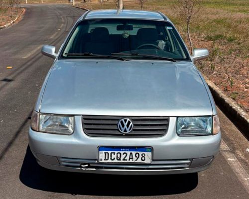 volkswagem_santana_2001_prata_jacutinga_mg_1