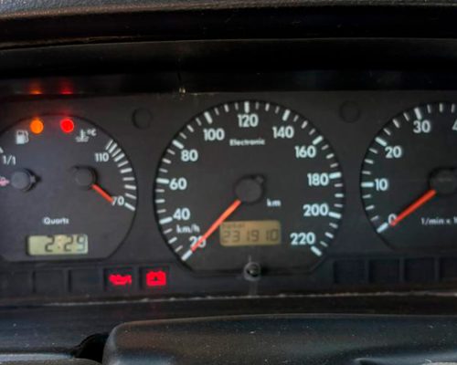 volkswagem_santana_2001_prata_jacutinga_mg_12